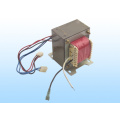 Lead Type Ei Transformer