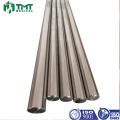 ASTM F562 CoCrMo Alloy Bar For Medical