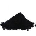 Palladium CAS 7440-05-3 Widely Used in Fine Chemicals