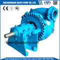 8/6 E-G Cutter Suction Dredger Pumps for sale