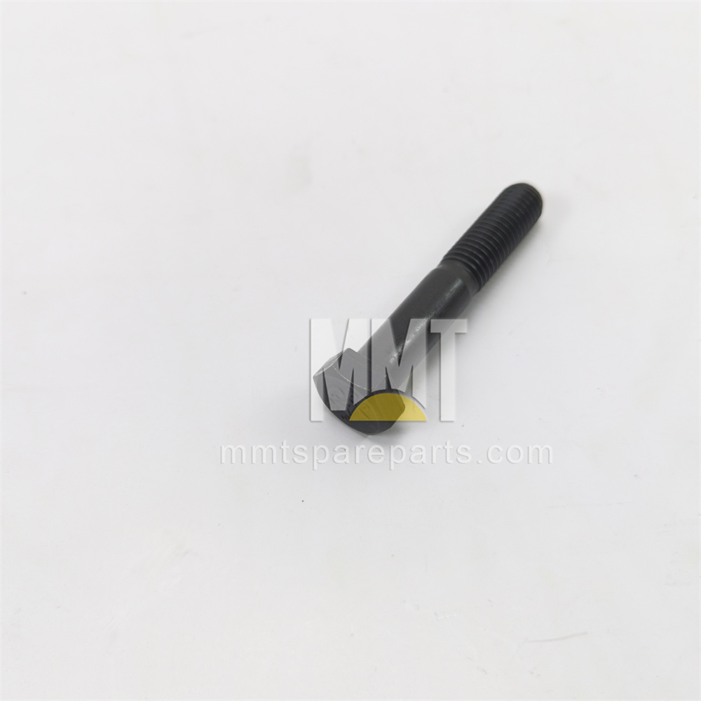 Bolt 6V-8336 Bolt 6V-8336