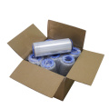 Polyethylene Conductive Multiple Extrusion Reel Stretch Film