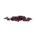 Red Yeast Rice Powder Monacolin K 3% (irradiation)