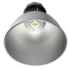 120W Industrial Grade LED High Bay Luz (CE, RoHS, FCC)