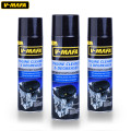 Engine Cleaner Engine Degreaser Engine Surface Cleaner