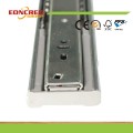 Eoncred Brand Furniture Usage Telescopic Channel