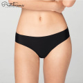 Sexy seamless briefs women no line underwear