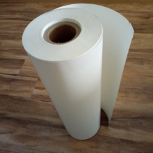 GP150 PP Synthetic Paper for Books/Book Covers