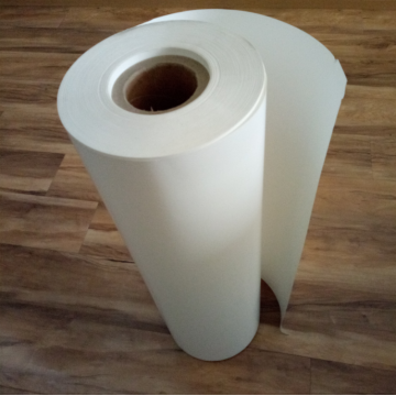 GP150 PP Synthetic Paper for Books/Book Covers