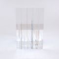 New Deisgn 3D Acrylic Display Stand Clear Acrylic