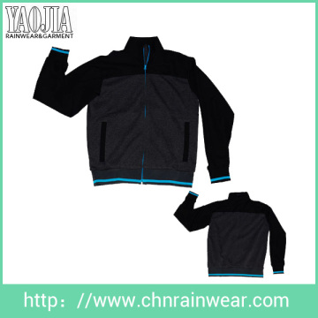 Men′s Fashion Windbreaker Jacket / Lightweight Coat Jacket