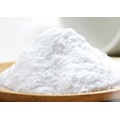 Baking soda (sodium bicarbonate)