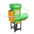 other food processing potato processing equipment