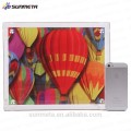 FREESUB Heat Press Transfer Print Photo To Glass