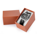 Popular Design Women Wrist Ladies Quartz Watch Box