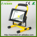 explosion-proof led flood light 20w portable work led lights