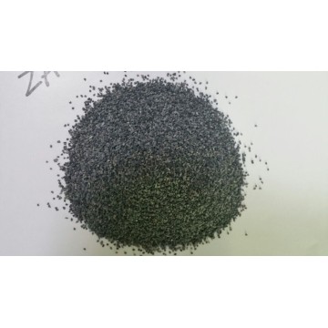 Zirconia Alumina 25% for Making Grinding Tools