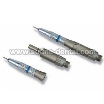 Sinol Lowspeed Handpiece