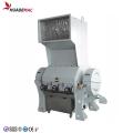 PVC PP PE PC Pet Crusher