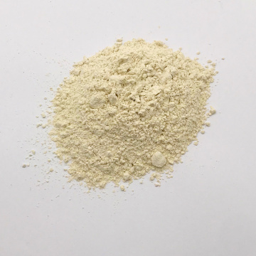 Sodium Bentonite for Water Based Drilling Mud