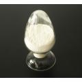 Chemical products Tetramisole CAS 14769-73-4