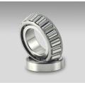 Taper Roller Bearing 32218/Taper Roller Bearings