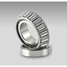 Taper Roller Bearing 32218/Taper Roller Bearings