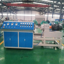 plastic extrusion line with low price