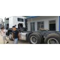 Tractor Truck 6x4 International Tractor Truck Head