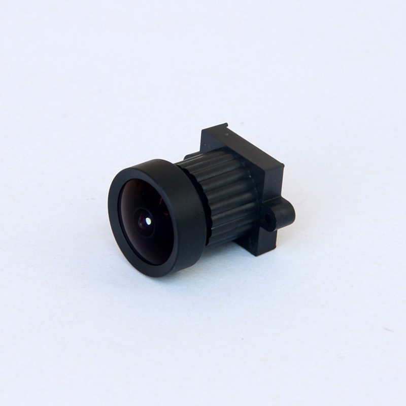 Sport DV Cctv Lens Mount