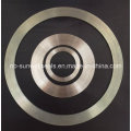 ASME Standard Corrugated Gasket