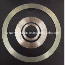 ASME Standard Corrugated Gasket