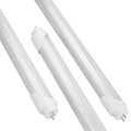 high power 150lm/w 24w T8 led tube lamp