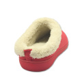 women's comfortable fuzzy house shoes slippers