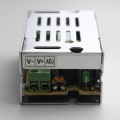 Package Machine Power Supply 5V single outlet