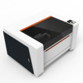 laser engraver machine small