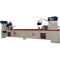 Automatic Welder for Steel Prop