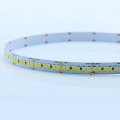 240leds per meter smd2835 led strip