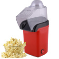 home appliance automatic 1200W popcorn machine