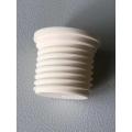 Refractory Alumina Ceramic Washer