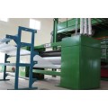 SMMS PP meltblown composite non-woven equipment