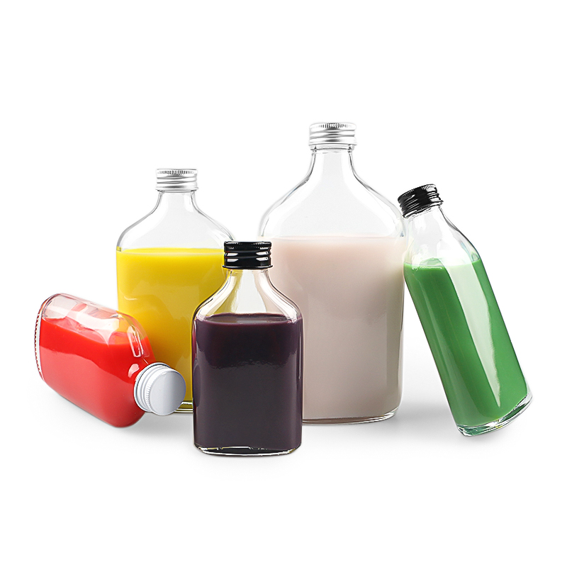 500ml Flat Wine 500ml Flat Wine