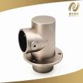 Natural Gas Joint Aluminum Die Casting