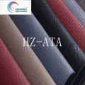 PVC Leather PU Leather Artificial Leather for Sofa