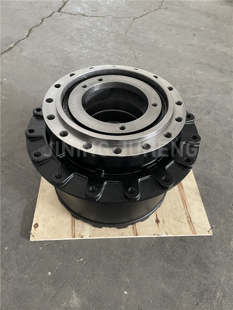 320bl Travel Gearbox Jpg 320bl Travel Gearbox Jpg