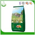 organic brands best quality cat food pet feeder