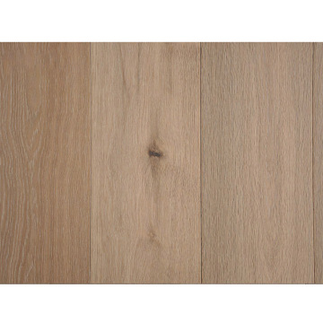 light smoked engineer oak wood floor engineered flooring
