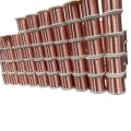 oxygen free copCopper Wire