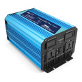 UPS Backup Power Supply 1000W