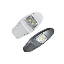 ES-SL760 Series LED Street Light